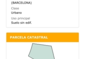 Casa con terreno en venta en la España, Castellnou de Bages, ref: TR318353 foto