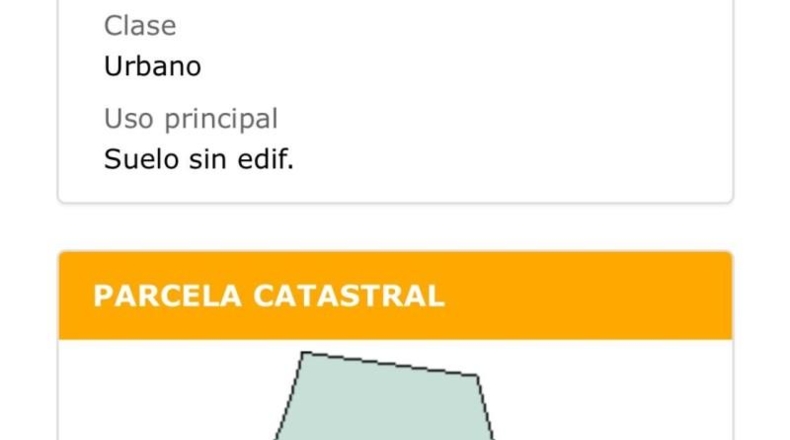 Barcelona - Castellnou de Bages - 640m2
