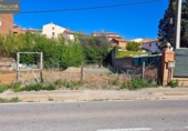 Sòl urbà en venda a la España, Villastar, ref.: TR219399 foto