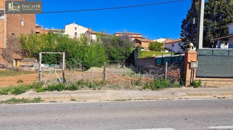 Teruel - Villastar - 355m2