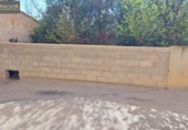 Sòl urbà en venda a la España, Villastar, ref.: TR219399 foto