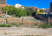 Sòl urbà en venda a la España, Villastar, ref.: TR219399 foto