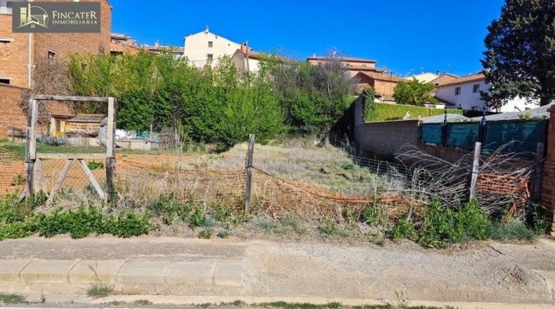Teruel - Villastar - 355m2