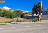 Sòl urbà en venda a la España, Villastar, ref.: TR219399 foto