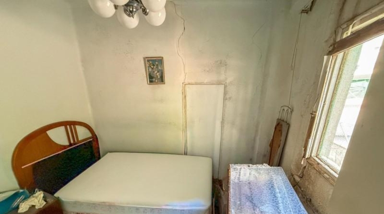 Аликанте - Orihuela - 38m2