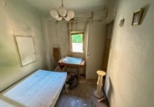 Casa de poble en venda a la España, Oriola, ref.: TR408429 foto