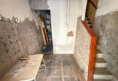 Casa de poble en venda a la España, Oriola, ref.: TR408429 foto