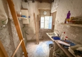 Casa de poble en venda a la España, Oriola, ref.: TR408429 foto