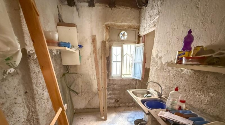 Аликанте - Orihuela - 38m2
