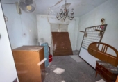 Casa de poble en venda a la España, Oriola, ref.: TR408429 foto