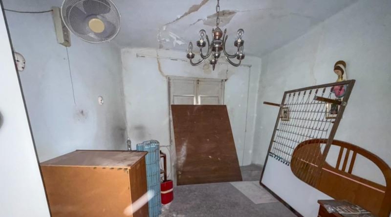 Аликанте - Orihuela - 38m2