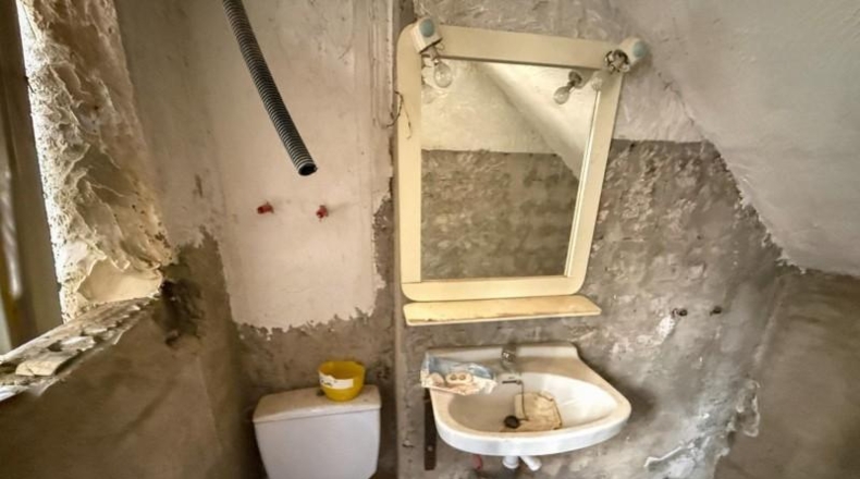 Аликанте - Orihuela - 38m2