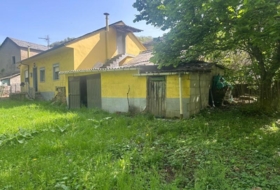Páramo del Sil 211&nbsp;m²