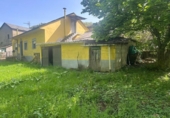 Country house with land for sale on España, Páramo del Sil, ref: TR408434 photo