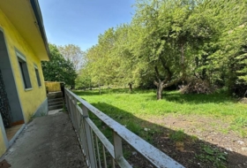 Páramo del Sil 211&nbsp;m²