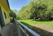 Country house with land for sale on España, Páramo del Sil, ref: TR408434 photo