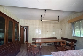 Páramo del Sil 211&nbsp;m²