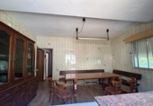 Country house with land for sale on España, Páramo del Sil, ref: TR408434 photo