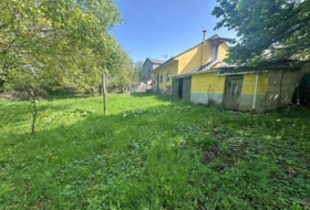Páramo del Sil 211&nbsp;m²