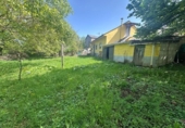 Country house with land for sale on España, Páramo del Sil, ref: TR408434 photo