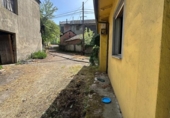 Country house with land for sale on España, Páramo del Sil, ref: TR408434 photo