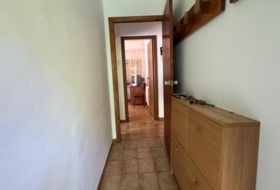 Páramo del Sil 211&nbsp;m²