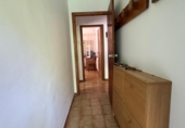 Country house with land for sale on España, Páramo del Sil, ref: TR408434 photo