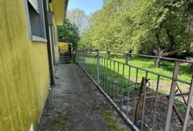 Páramo del Sil 211&nbsp;m²