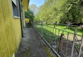 Country house with land for sale on España, Páramo del Sil, ref: TR408434 photo