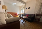 Country house with land for sale on España, Páramo del Sil, ref: TR408434 photo