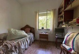 Páramo del Sil 211&nbsp;m²