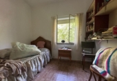 Country house with land for sale on España, Páramo del Sil, ref: TR408434 photo