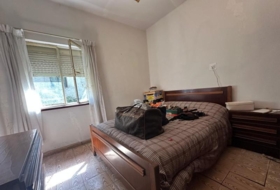 Páramo del Sil 211&nbsp;m²