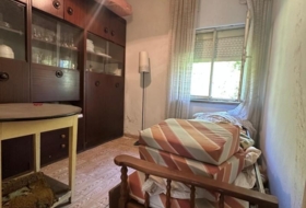 Páramo del Sil 211&nbsp;m²