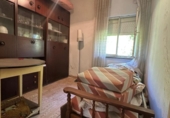 Country house with land for sale on España, Páramo del Sil, ref: TR408434 photo