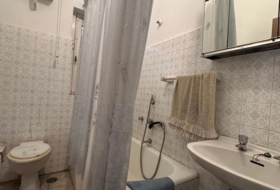 Páramo del Sil 211&nbsp;m²
