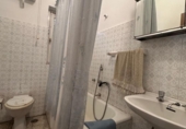 Country house with land for sale on España, Páramo del Sil, ref: TR408434 photo