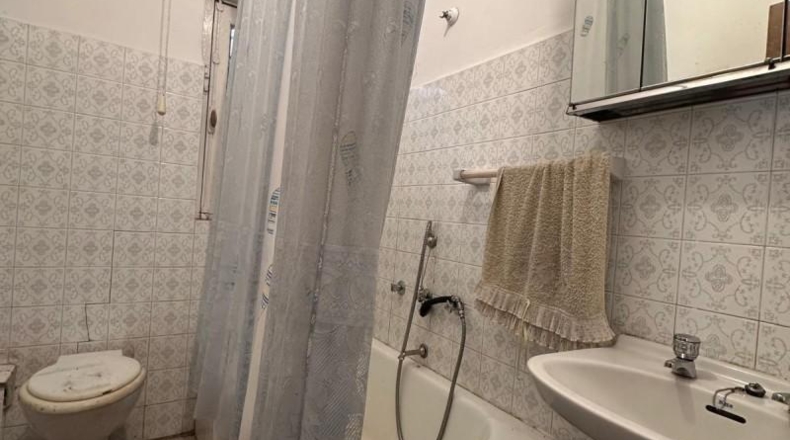 Леон - Páramo del Sil - 211m2