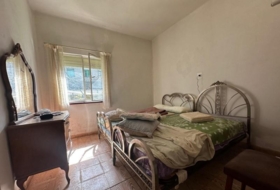 Páramo del Sil 211&nbsp;m²