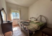 Country house with land for sale on España, Páramo del Sil, ref: TR408434 photo