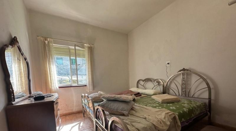 Леон - Páramo del Sil - 211m2