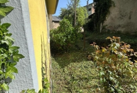 Páramo del Sil 211&nbsp;m²