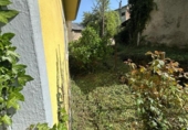 Country house with land for sale on España, Páramo del Sil, ref: TR408434 photo