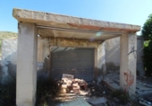 Casa de camp amb terreny en venda a la España, Montfort, ref.: TR297443 foto