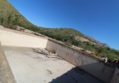 Casa de camp amb terreny en venda a la España, Montfort, ref.: TR297443 foto