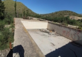 Casa de camp amb terreny en venda a la España, Montfort, ref.: TR297443 foto