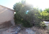 Casa de camp amb terreny en venda a la España, Montfort, ref.: TR297443 foto