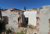 Casa de camp amb terreny en venda a la España, Montfort, ref.: TR297443 foto