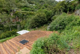Teror 320&nbsp;m² 
