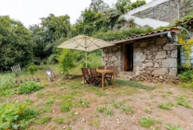 Teror 320&nbsp;m² 